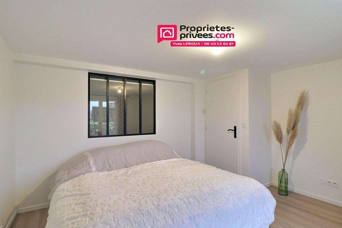 Maison à LA BALME-DE-SILLINGY