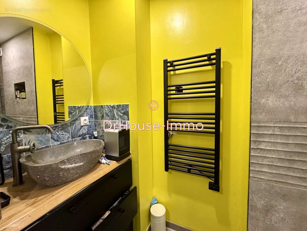 Maison à LOUVIGNIES-QUESNOY