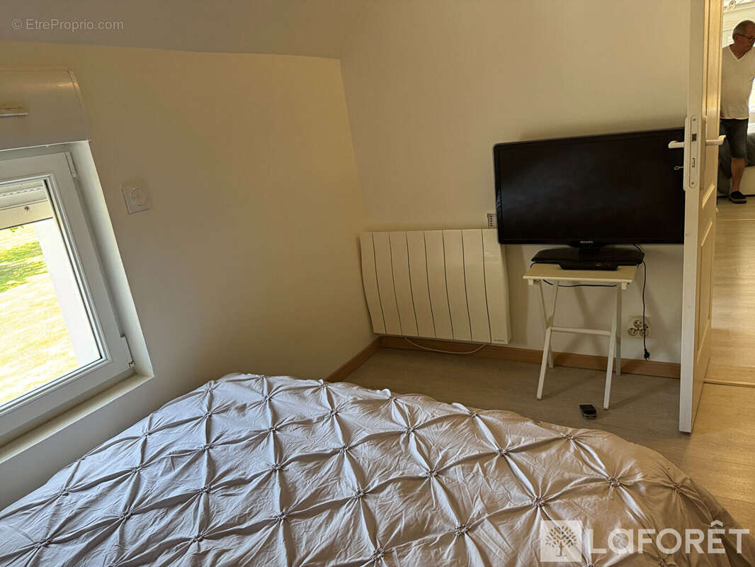 Maison ossature bois - photo 14