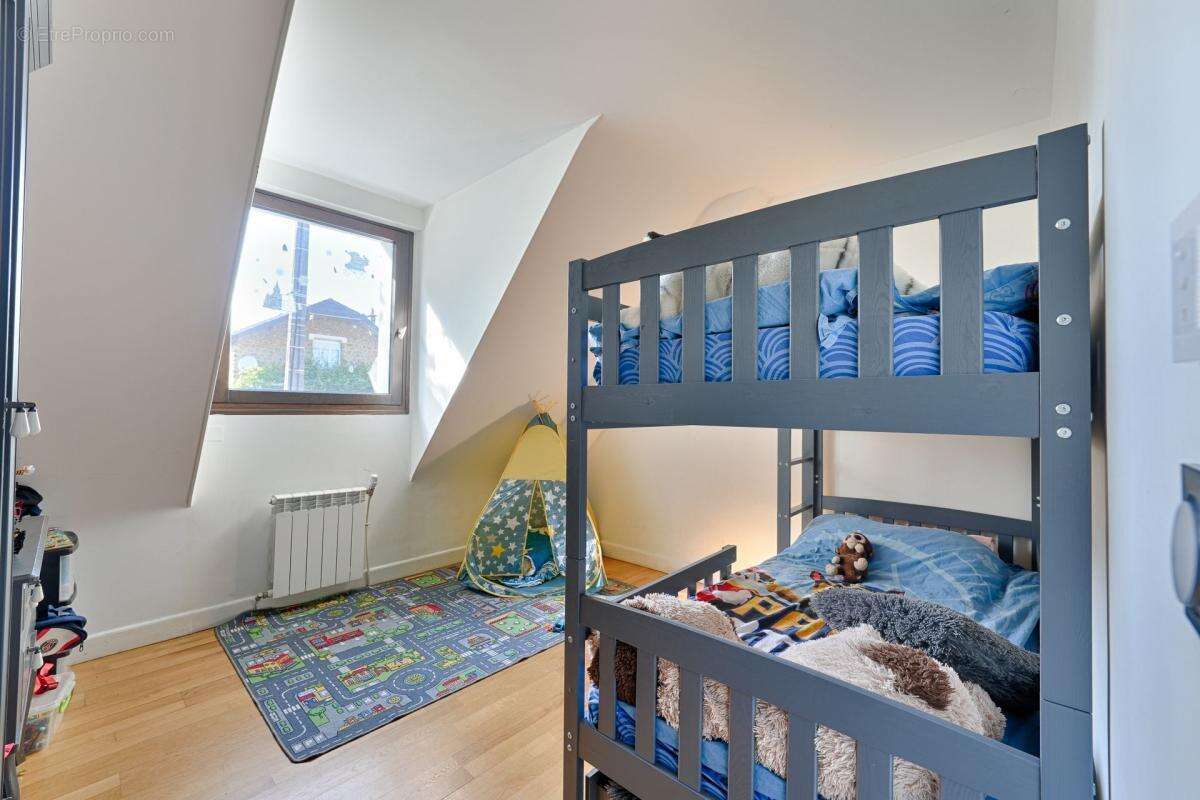 Maison à ATHIS-MONS