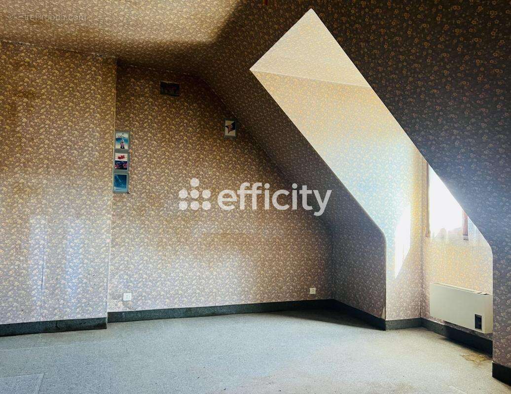 Maison 110 m² à Pornichet  - photo 10