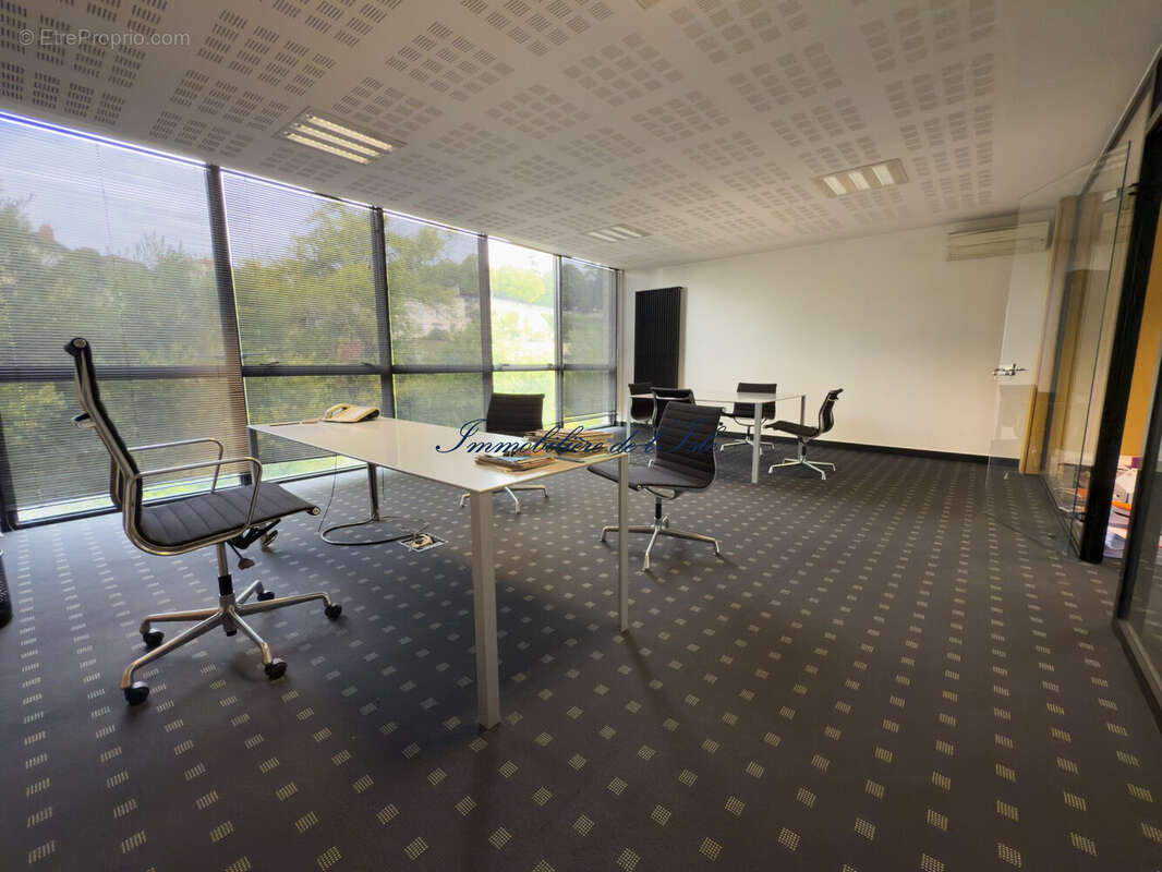 Appartement à PERIGUEUX