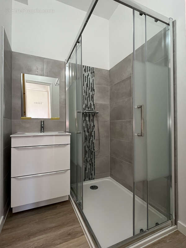Appartement 126 m² à La Ferte-Saint-Aubin  - photo 6