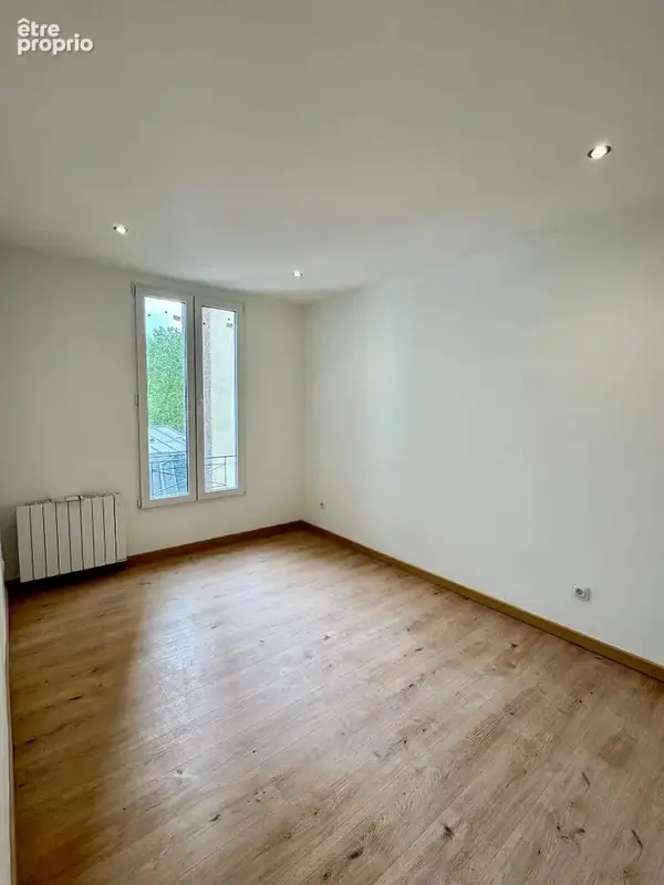 Appartement Boulogne Billancourt 3 pièce(s) 48.50 m2 - photo 9
