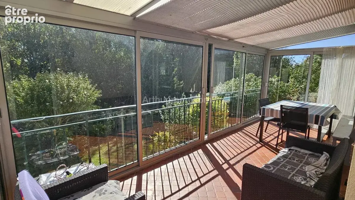 Vente Maison Troarn(14670) 270 000ï¿œ - photo 10
