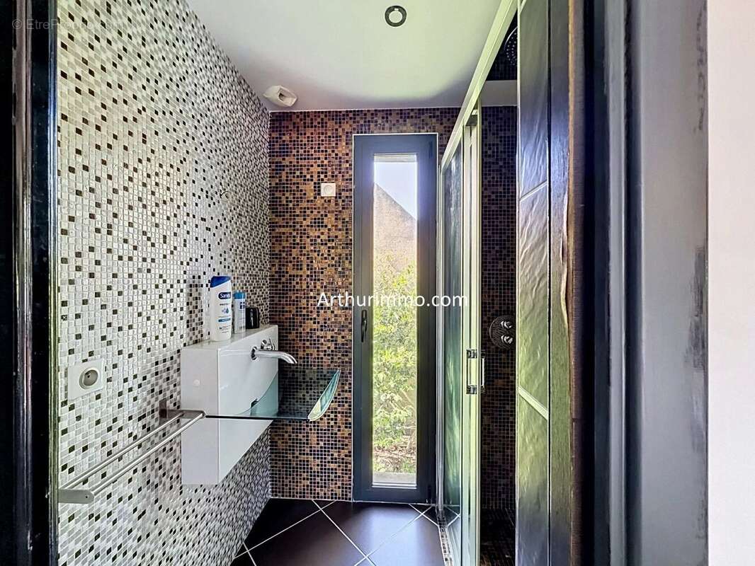 Vente Maison Boissy-saint-leger(94470) 680 000ï¿œ - photo 9