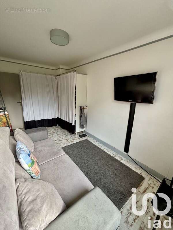 Photo 9 - Maison à MIGENNES