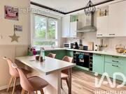 Photo 1 - Appartement à VANNES