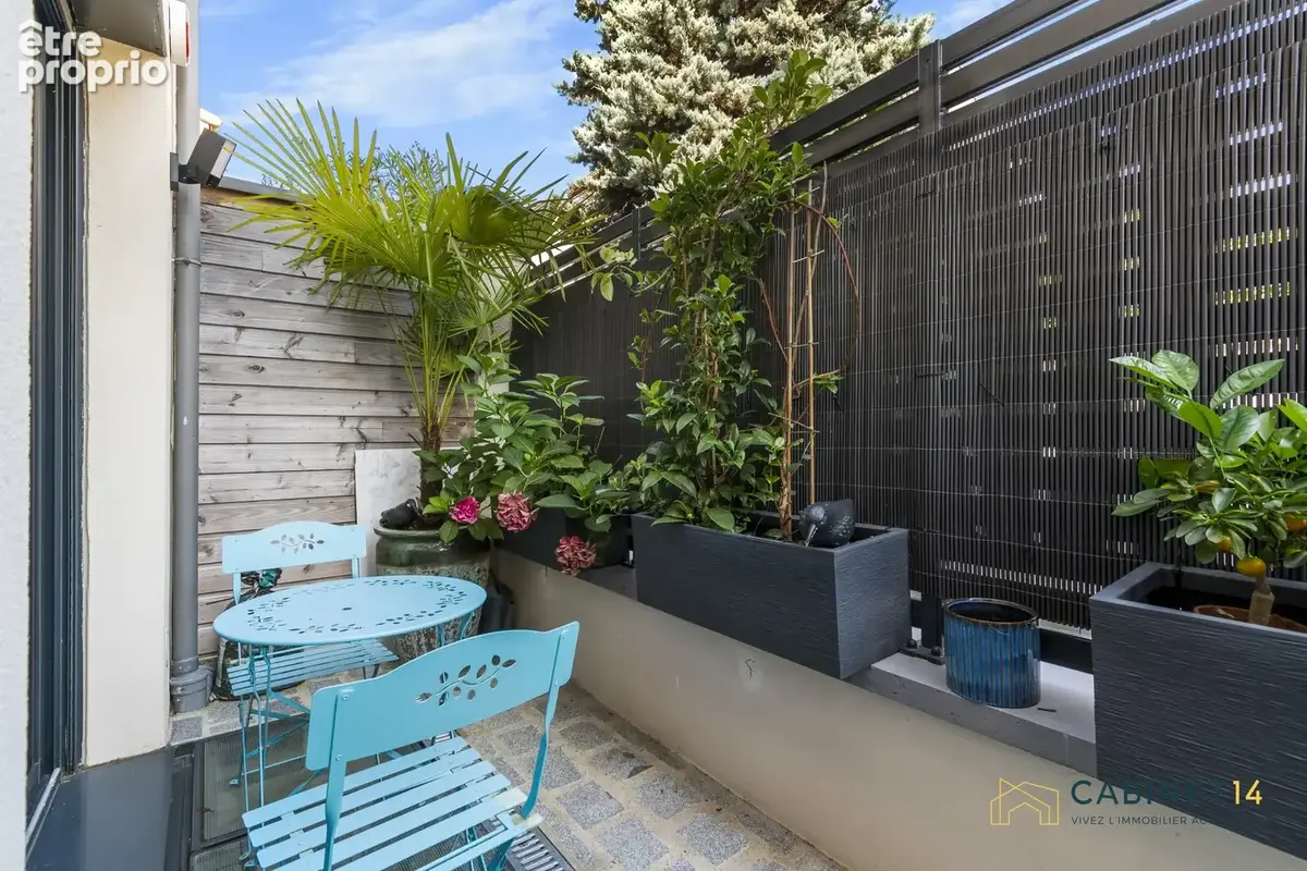 Maison 5 pièces 162 m² à vendre à Boulogne-Billancourt (92100) - photo 3