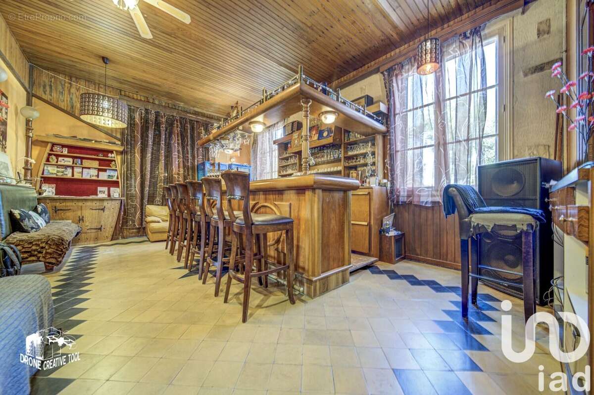 Photo 5 - Maison à FRESNES-EN-WOEVRE