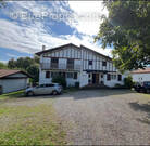 Appartement à ASCAIN