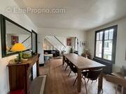 Appartement à PERROS-GUIREC