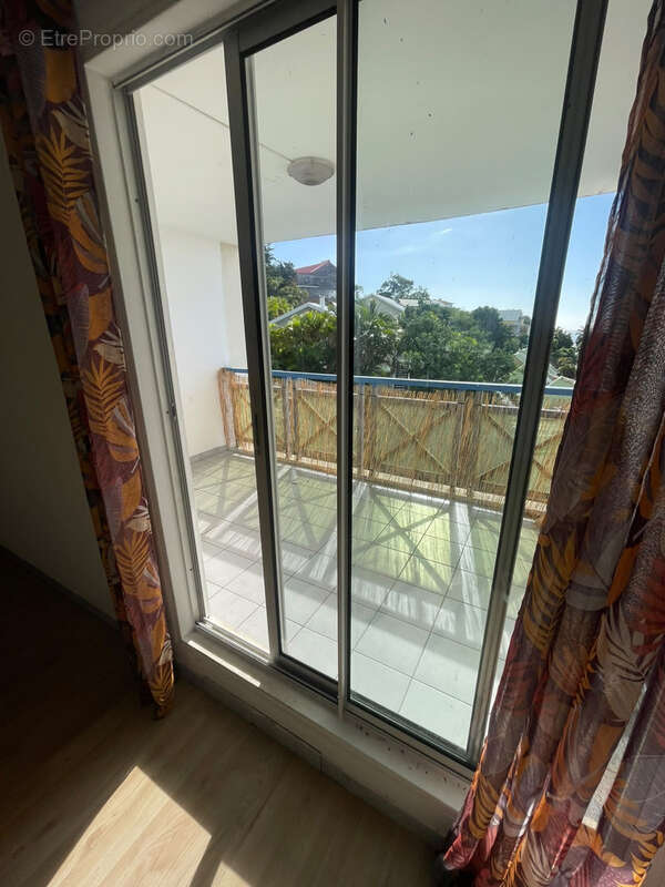T3 a vendre - photo 8