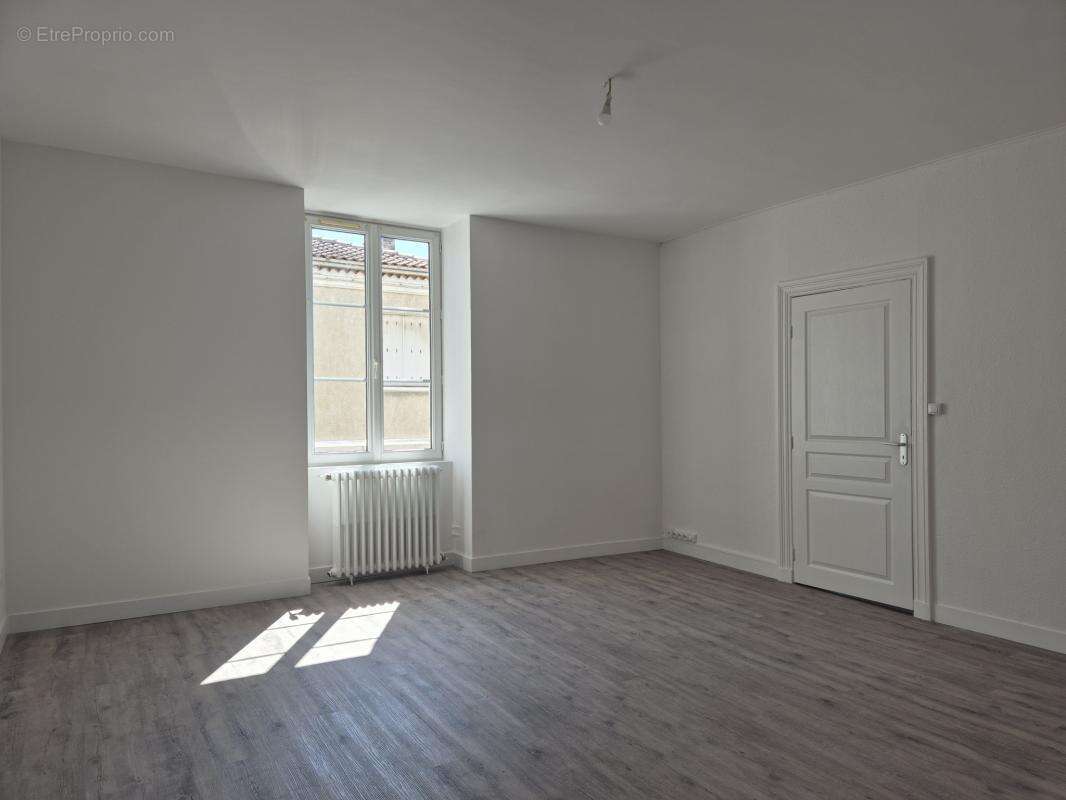 Investissement locatif - opportunité rare à saisir ! - photo 6