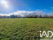 Photo 1 - Terrain à SOUMOULOU