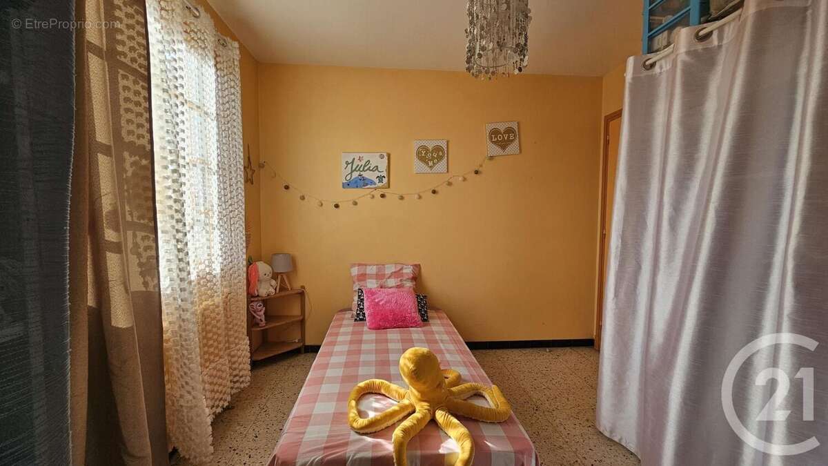 Maison à AVIGNONET-LAURAGAIS