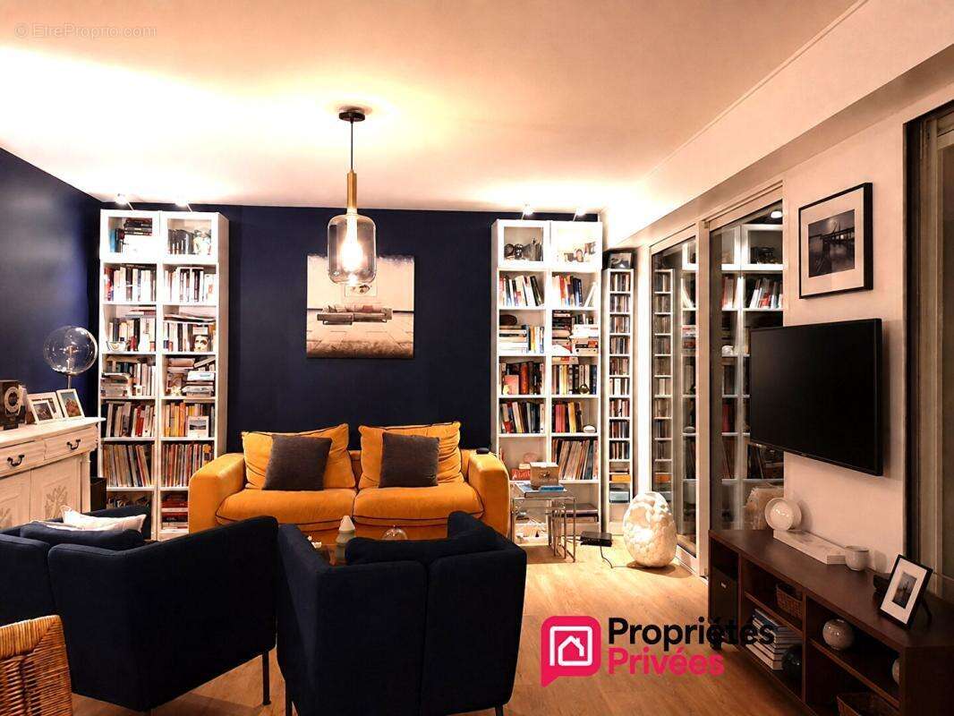 Proprietes privees cote d'opale vous propose : - photo 7