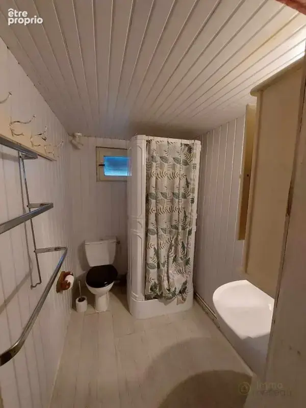 Maison 4 pièces 87 m² à vendre à Feignies (59750) - photo 8
