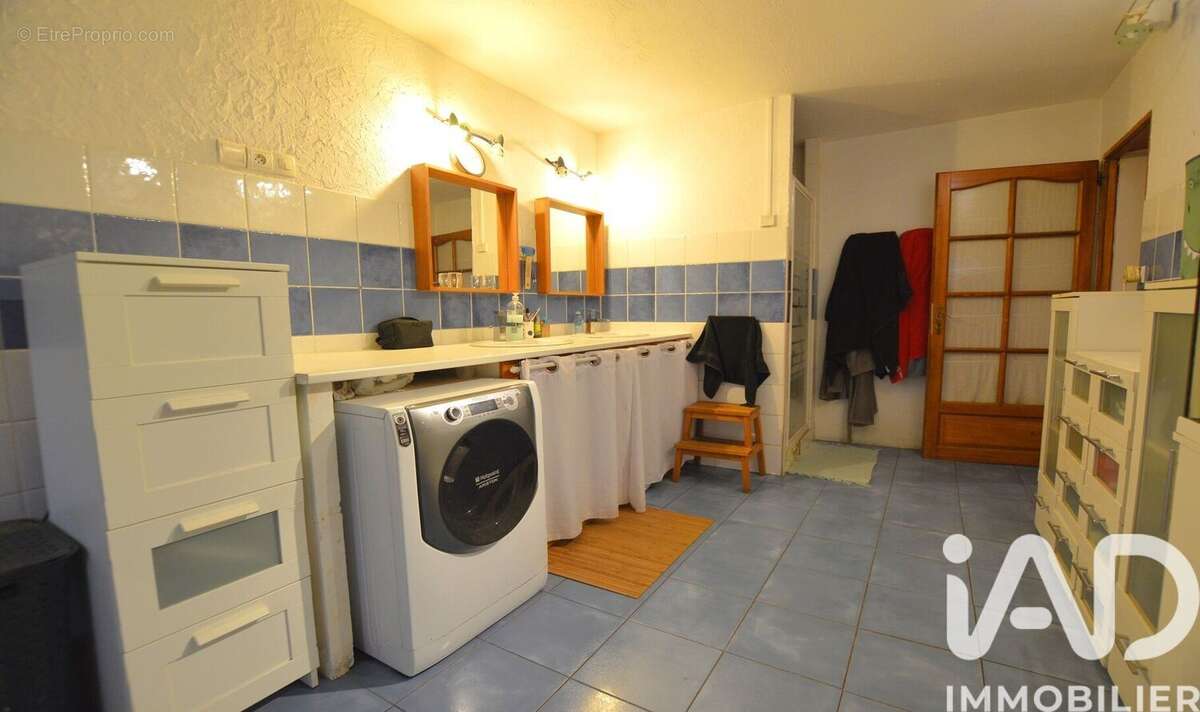 Photo 8 - Maison à BATILLY