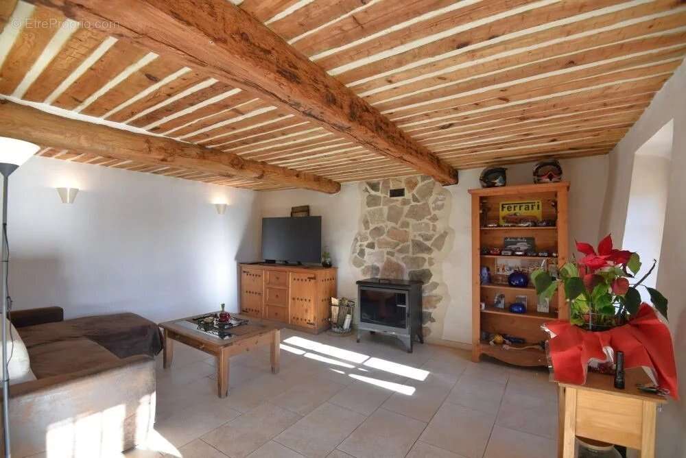 Maison à MONS