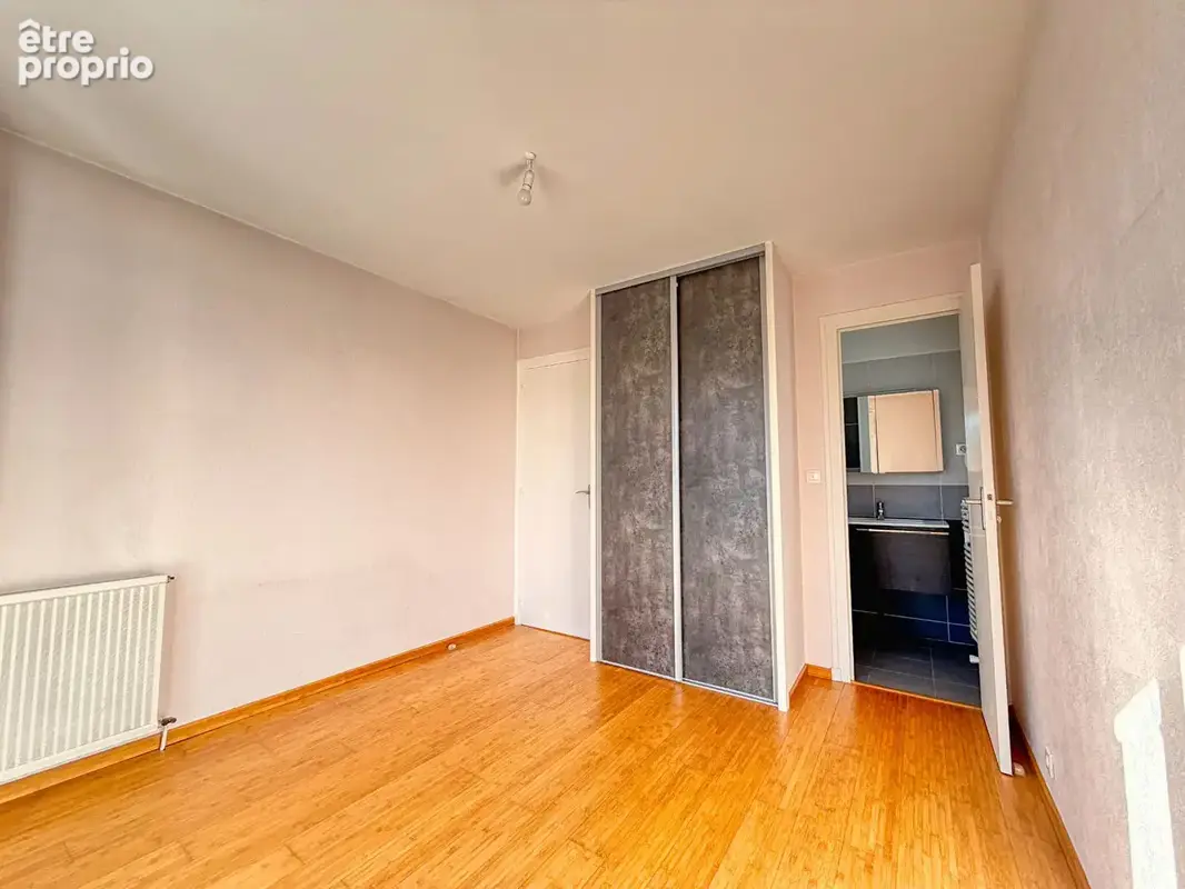 Royan - quartie du fief - maison plain-pied - photo 11
