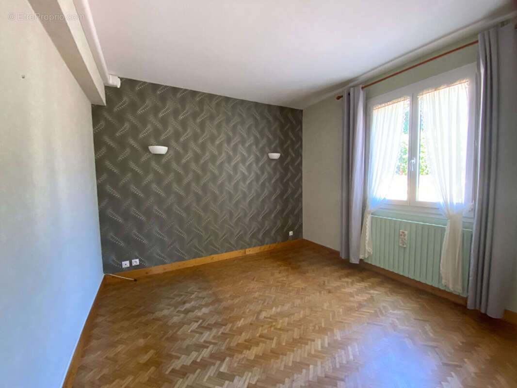 Maison à SARLAT-LA-CANEDA