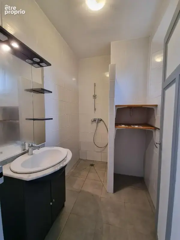 Maison de campagne 4 chambres 123m² secteur Maubourguet - photo 9