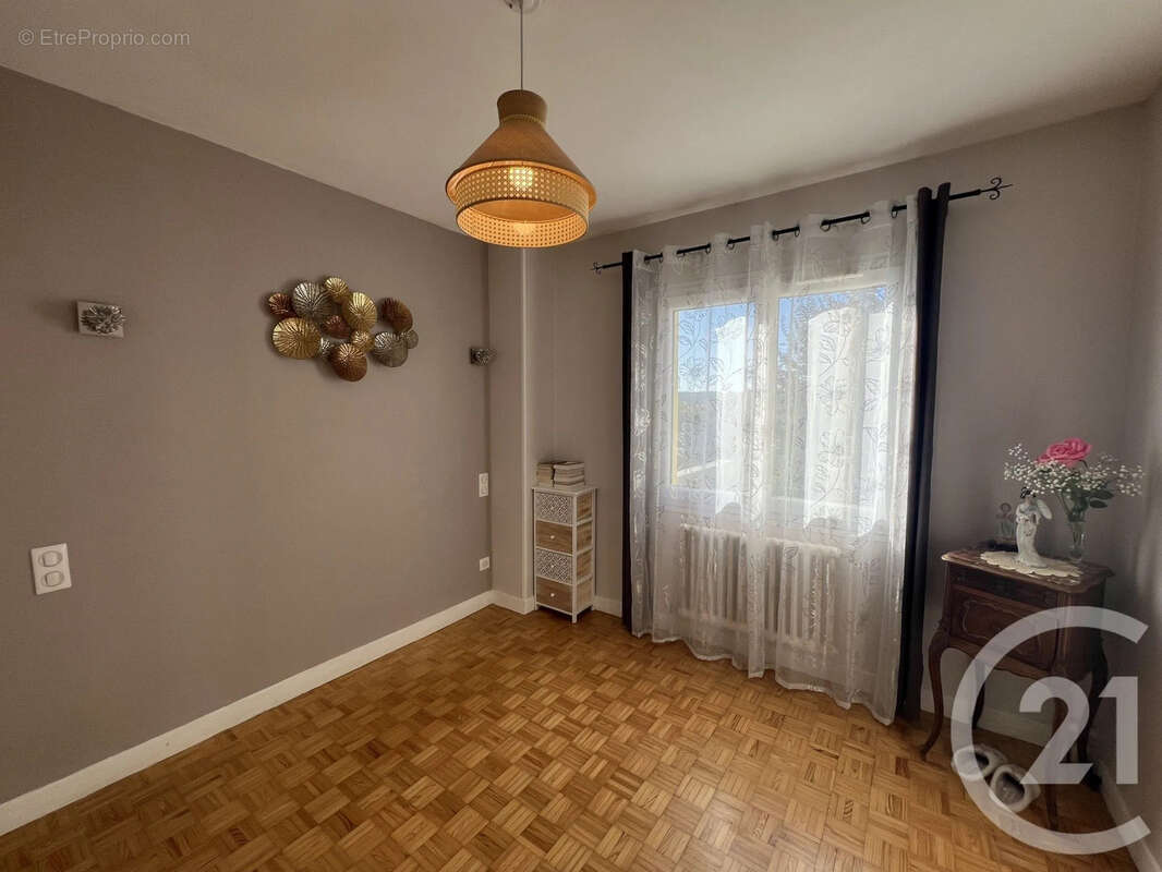 Maison à AUCH