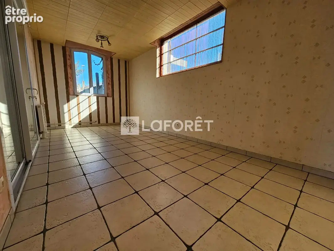 Maison Bury 6 pièce(s) 95 m2 - photo 4