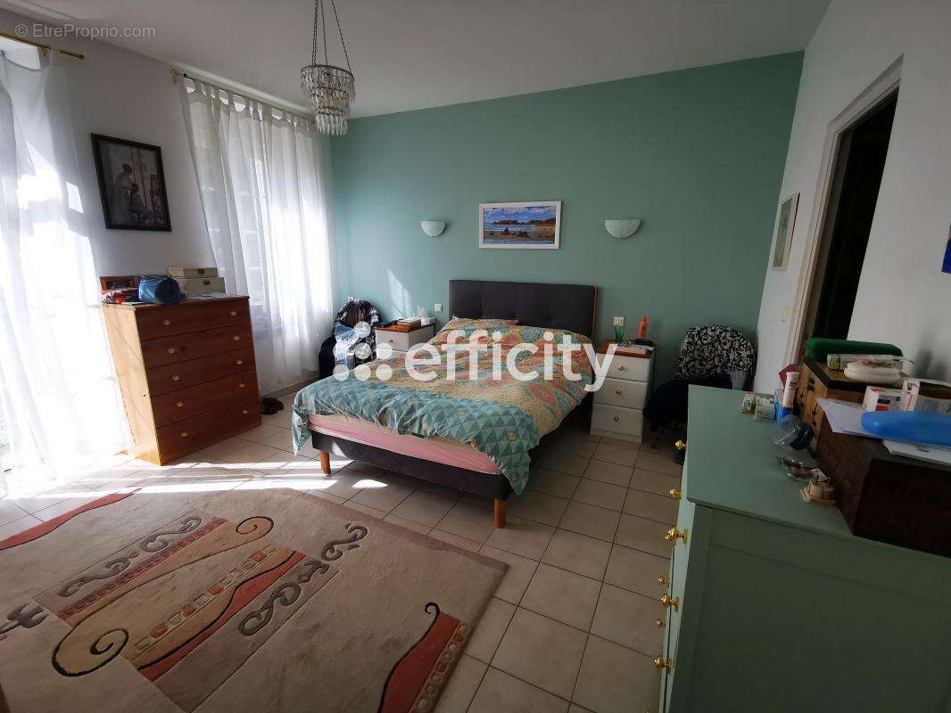 Maison en pierres - photo 12