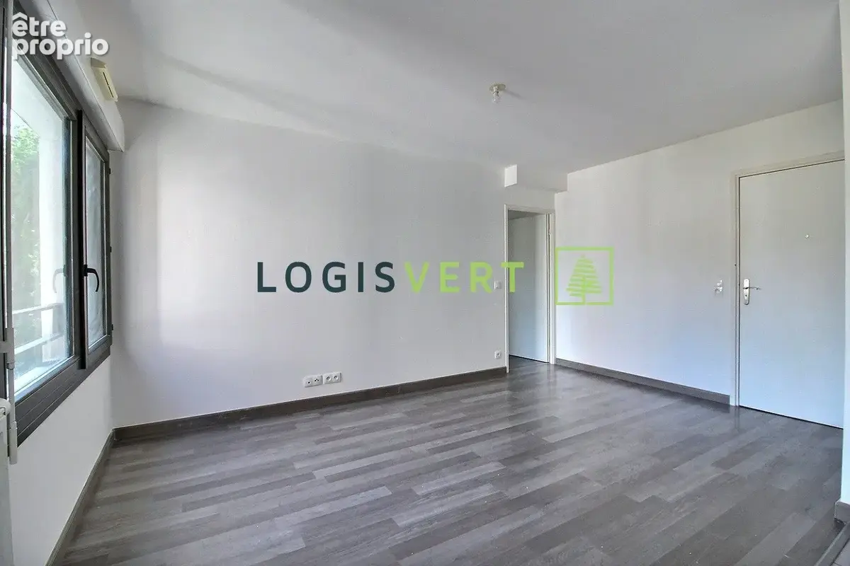 Appartement 59 m² à Palaiseau  - photo 4