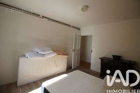 Maison 110 m² à Villefranche-De-Panat  - photo 7