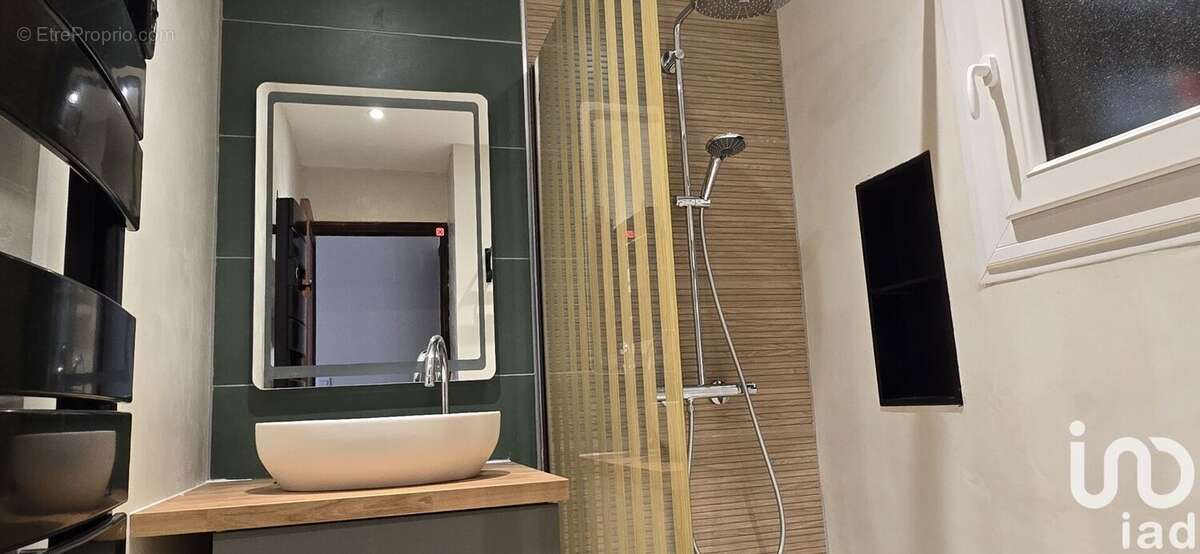 Photo 7 - Maison à TARBES