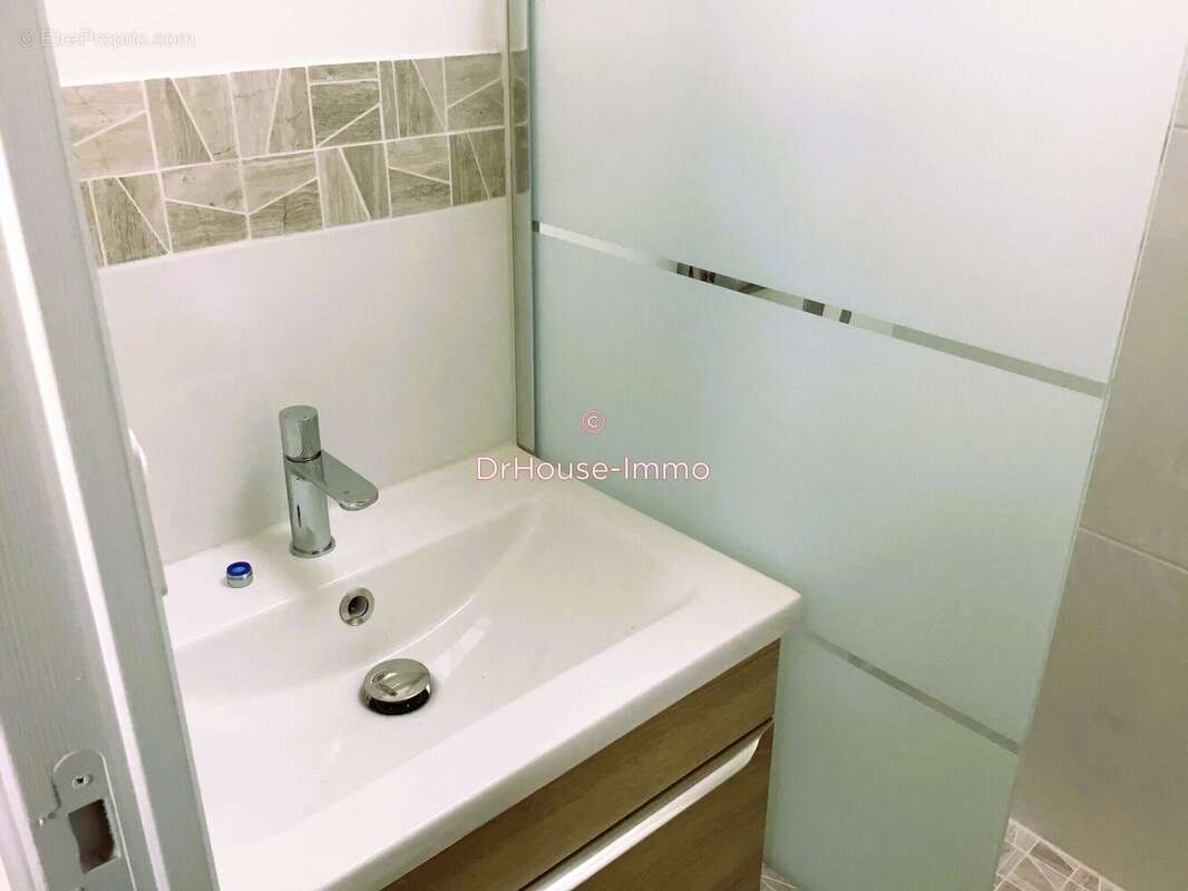 Maison à LA BREE-LES-BAINS