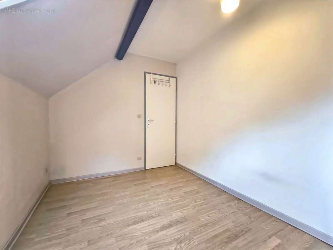 Maison à BAUME-LES-DAMES