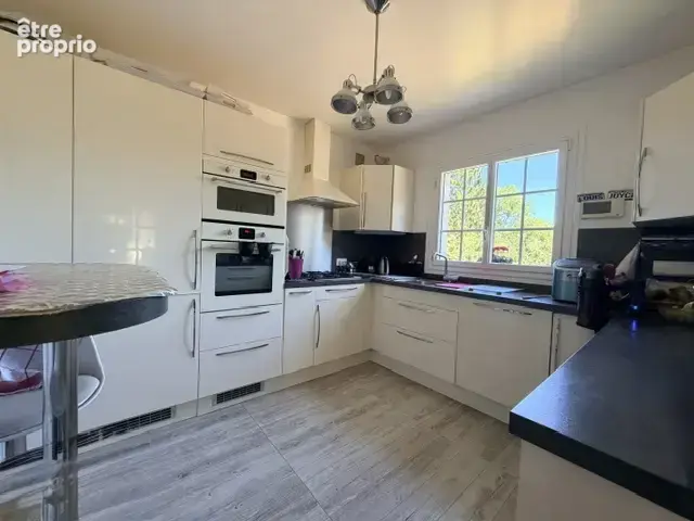 Propriete de charme aux portes de deauville - photo 10