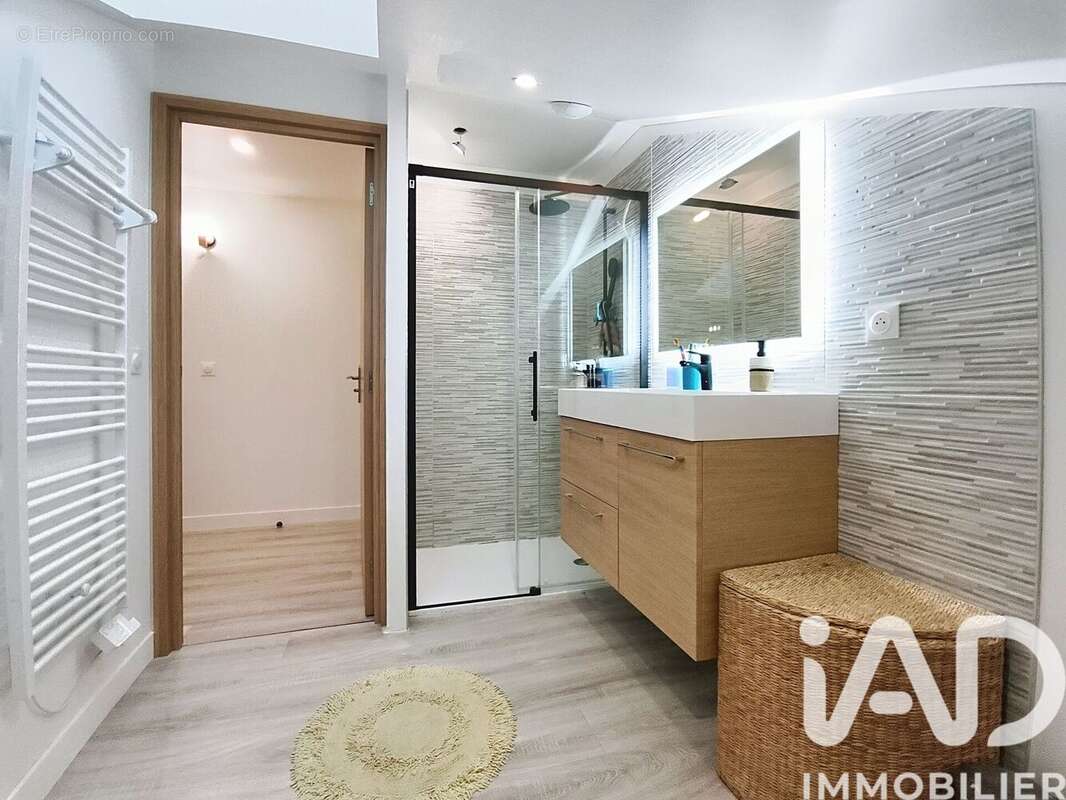 Photo 5 - Appartement à LYAUD