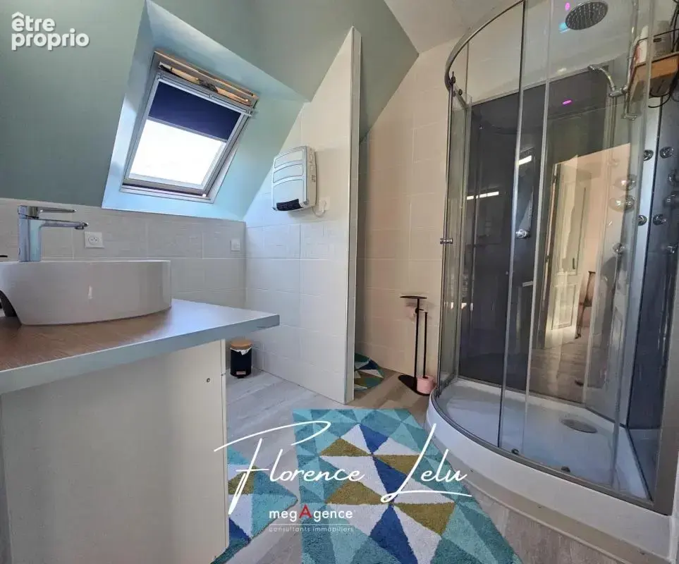 maison spacieuse avec terrain 12474 m² - photo 8