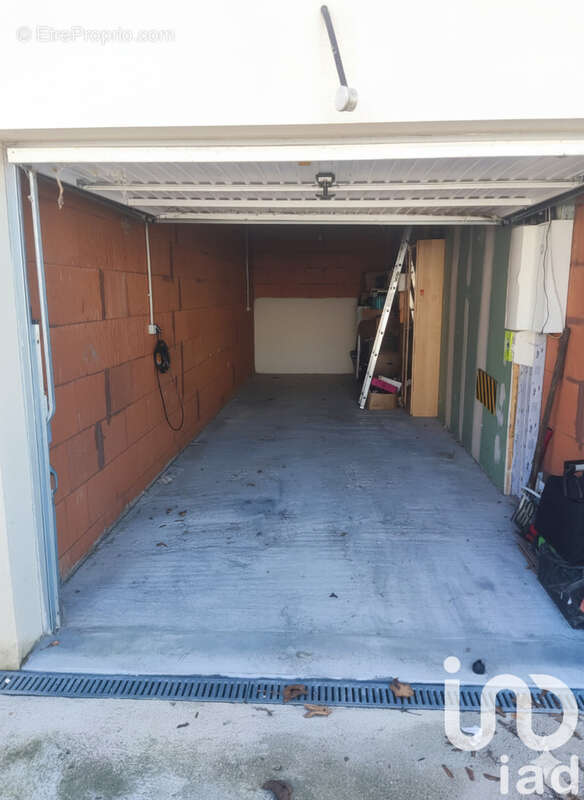 Photo 7 - Maison à CHANGIS-SUR-MARNE