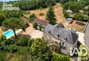 Photo 1 - Maison à LA DORNAC