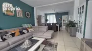 Maison à DIVION