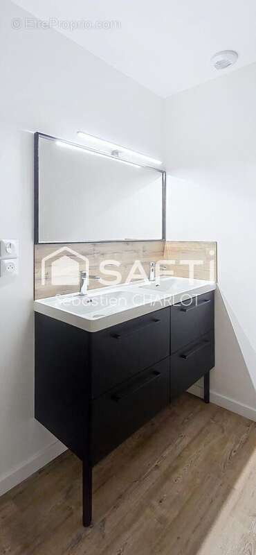 Photo 4 - Maison à GOUY-SOUS-BELLONNE