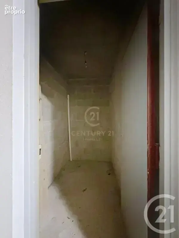 Appartement 81 m² à Lyon-8e  - photo 10