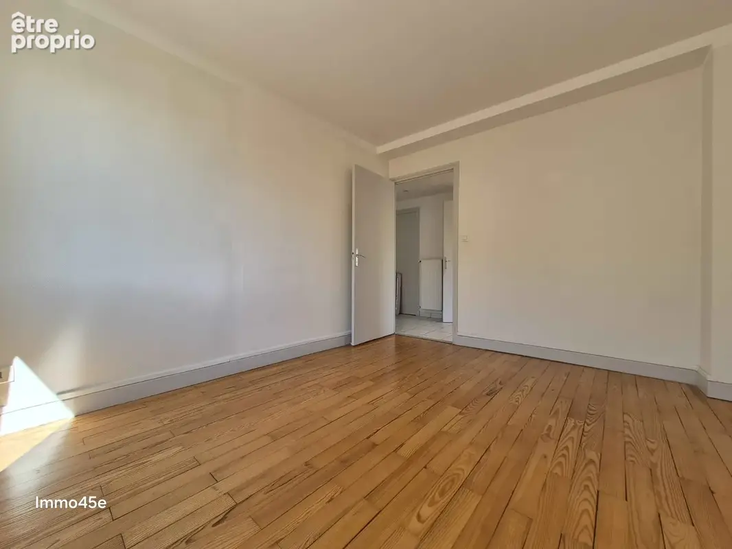 Exclusivite tain l'hermitage taurobole, appartement t3 + garage + cave - photo 6