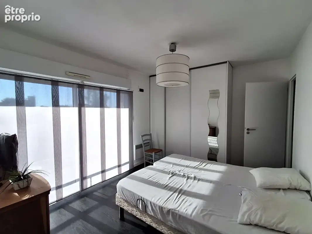 Maison coup de coeur à vendre: Quartier SAINT ANDRE D'ORNAY - photo 11