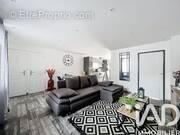 Photo 1 - Appartement à LE PUY-EN-VELAY