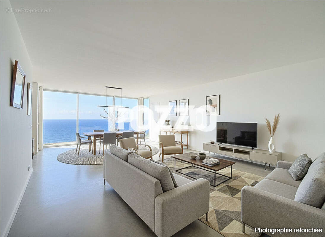 Maison à JULLOUVILLE