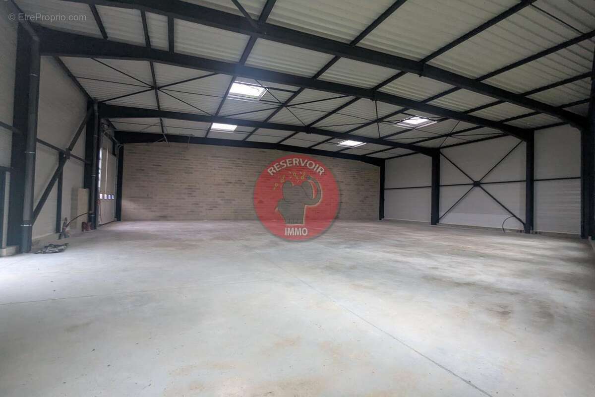 Appartement à BEAUNE