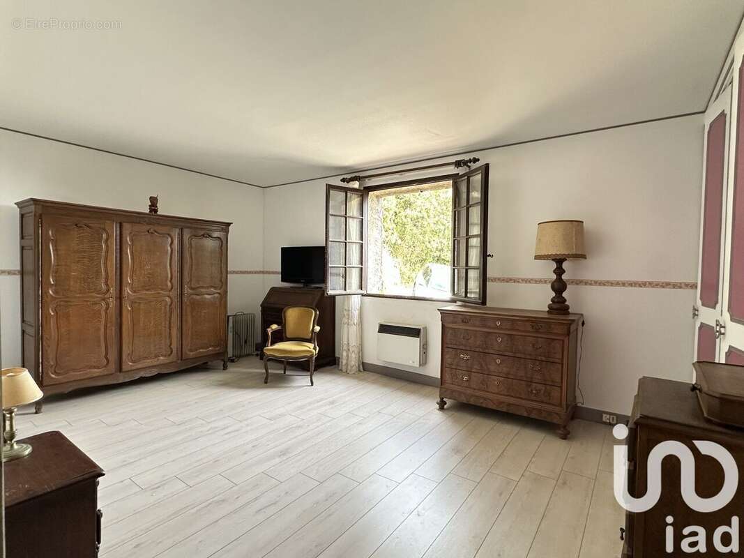 Photo 5 - Maison à BARGEMON