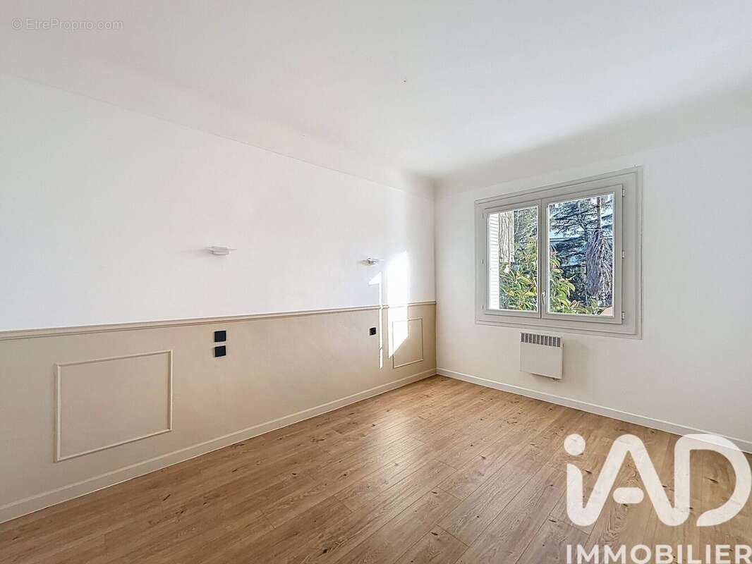 Photo 7 - Appartement à PERPIGNAN